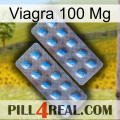 Viagra 100 Mg viagra4